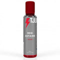 RED ASTAIRE TJUICE 50 ML
