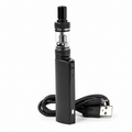 KIT Q16 PRO JUSTFOG
