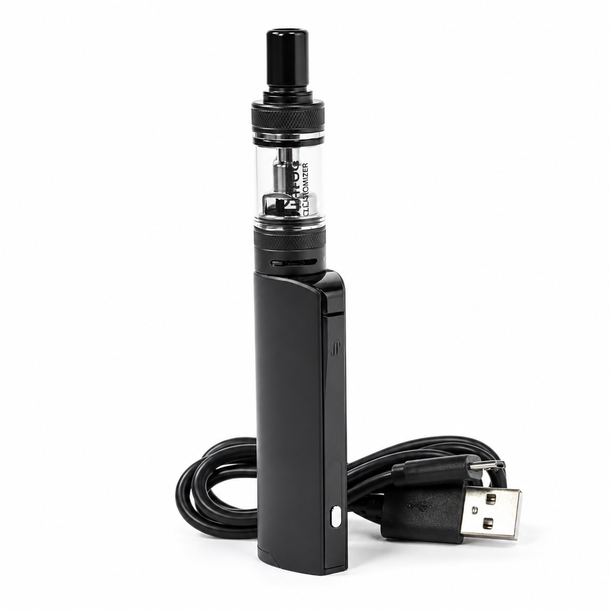 KIT Q16 PRO JUSTFOG