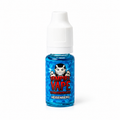 CONCENTRÉ HEISENBERG VAMPIRE VAPE 10 ML