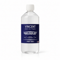 Base VDLV 50/50 1L
