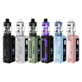 Kit Aegis Mini 5 Geekvape