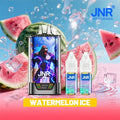 Puff JNR Gorilla X 43K Watermelon Ice