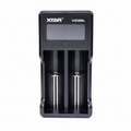 CHARGEUR VC2SL XTAR
