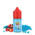 Concentré Super Troumpf Kyandi Shop 30 ml