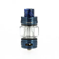 Clearomiseur TFV18 Smok
