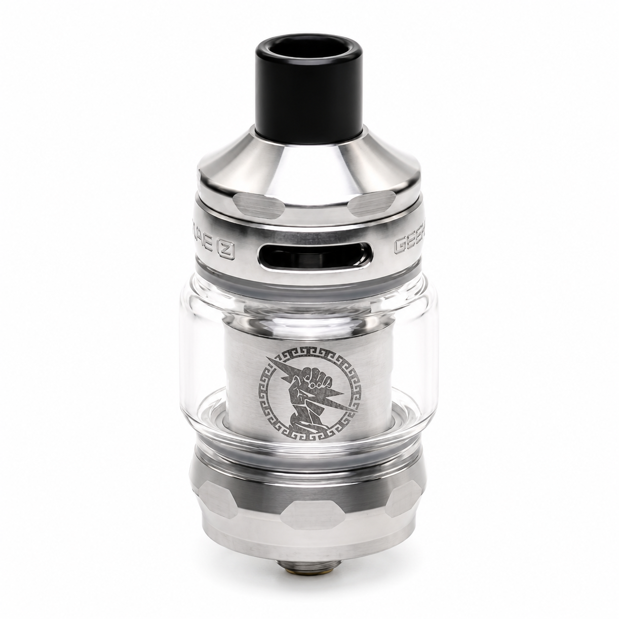 CLEAROMISEUR Z NANO 2 GEEK VAPE