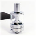 GS TANK TC