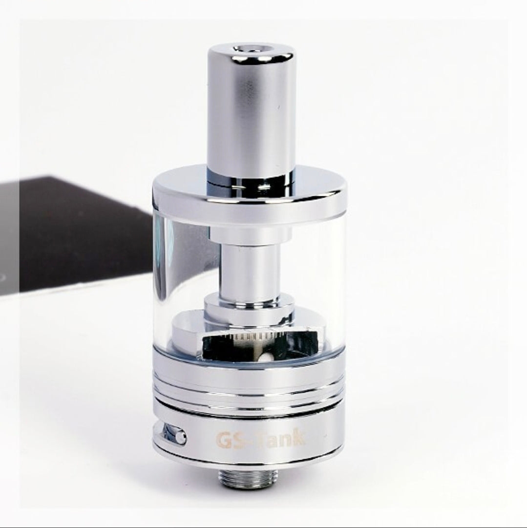 GS TANK TC