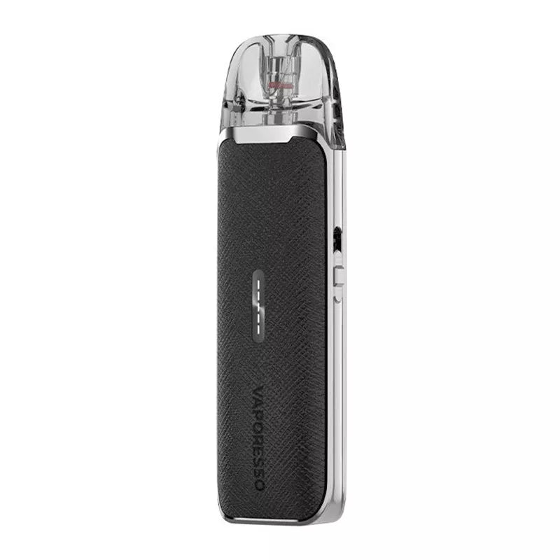 Pod Luxe Q3 Vaporesso