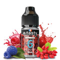 Concentré Numbers 6 30 ml