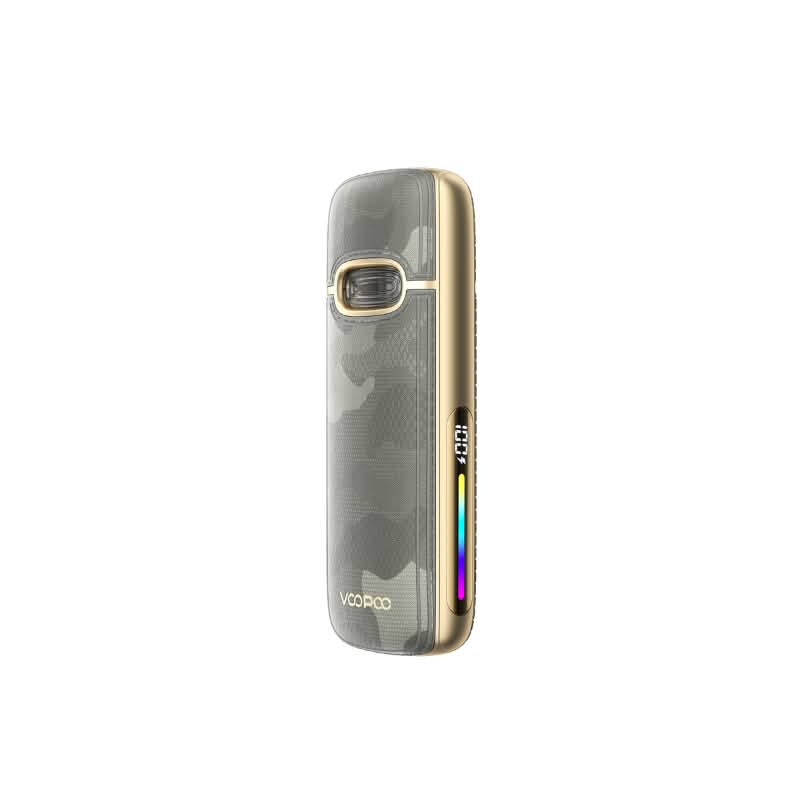 Pack Vmate E2 3ml 1500mAh - Voopoo