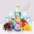 Bloody Mango King Size Fruizee