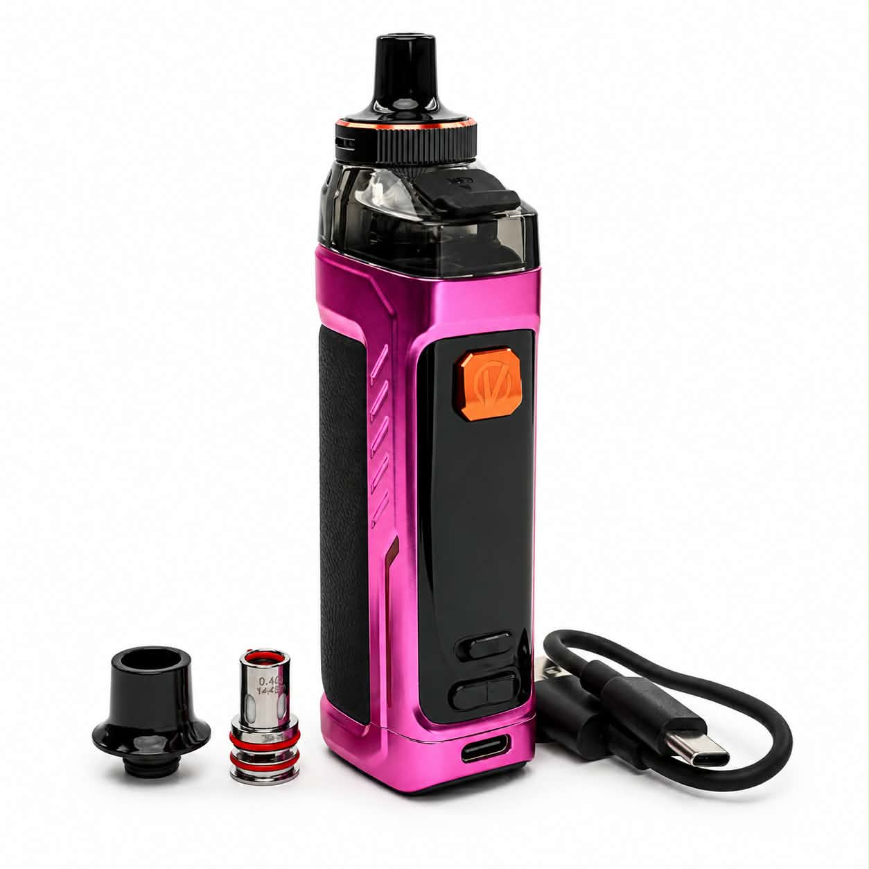 POD ARMOUR G VAPORESSO