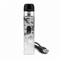 POD XROS 4 MINI VAPORESSO