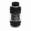 Clearomiseur Centaurus Sub Ohm Lost Vape