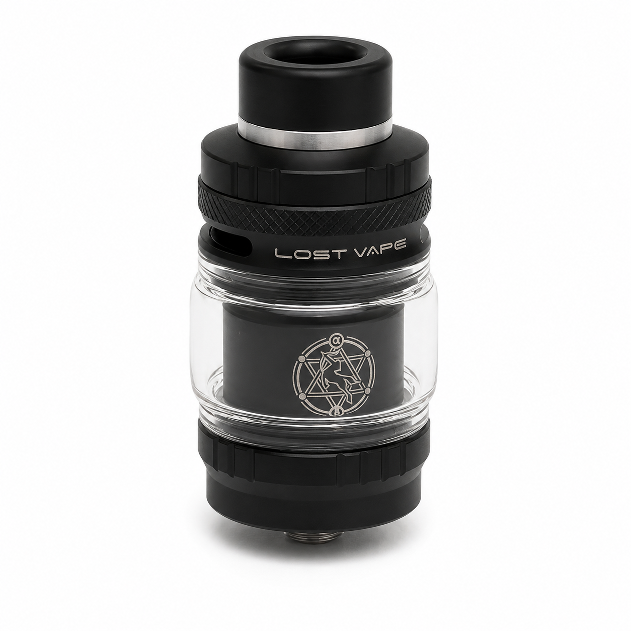 Clearomiseur Centaurus Sub Ohm Lost Vape