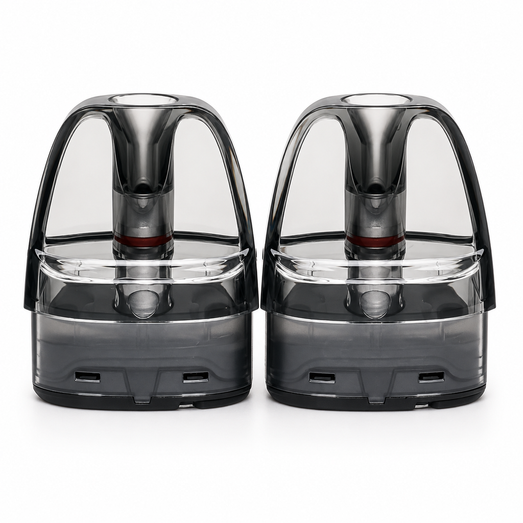 Cartouches Luxe X 2.0 Vaporesso