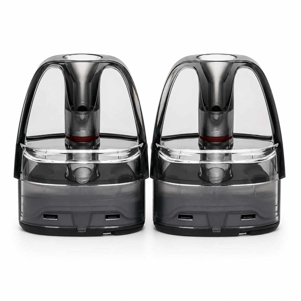 Cartouches Luxe X 2.0 Vaporesso