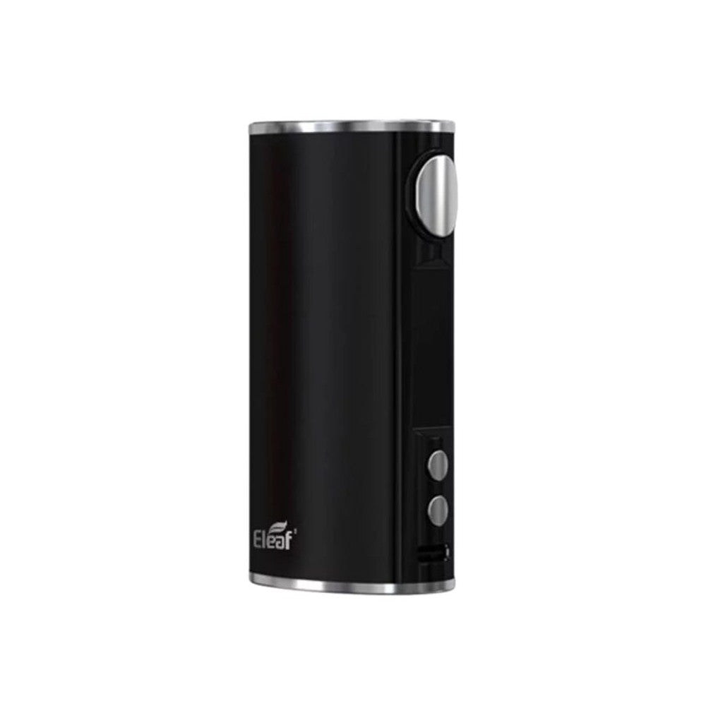 Box iStick T80