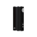 Box iStick T80