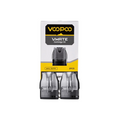 Pack de 2 cartouches 3ml Vmate V2 Voopoo