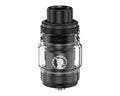 Clearomiseur Z Fli Tank 2 Geekvape