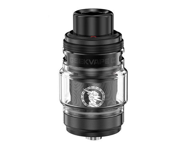 Clearomiseur Z Fli Tank 2 Geekvape