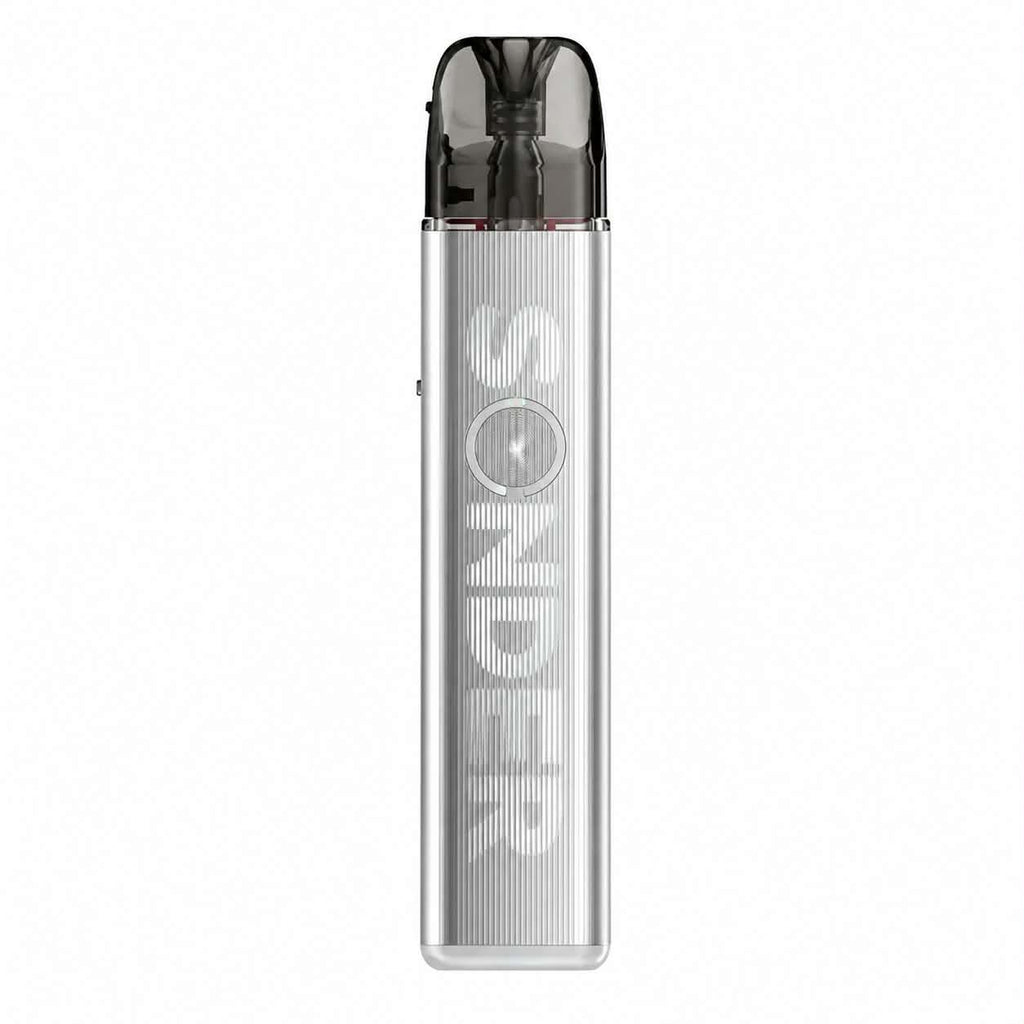POD SONDER Q3 GEEKVAPE