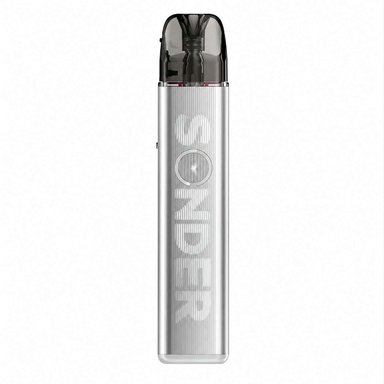 POD SONDER Q3 GEEKVAPE