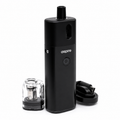 POD FLUFFI PRO ASPIRE