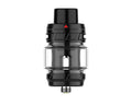 Clearomiseur iTank T Dual Mesh Vaporesso