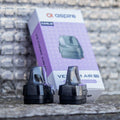 Cartouches Veynom Air Aspire