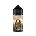 Golden Key Concentre Secrets Keys Secrets Lab 30ml