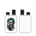 Bouteille Graduée Dualfill 75ml Joker