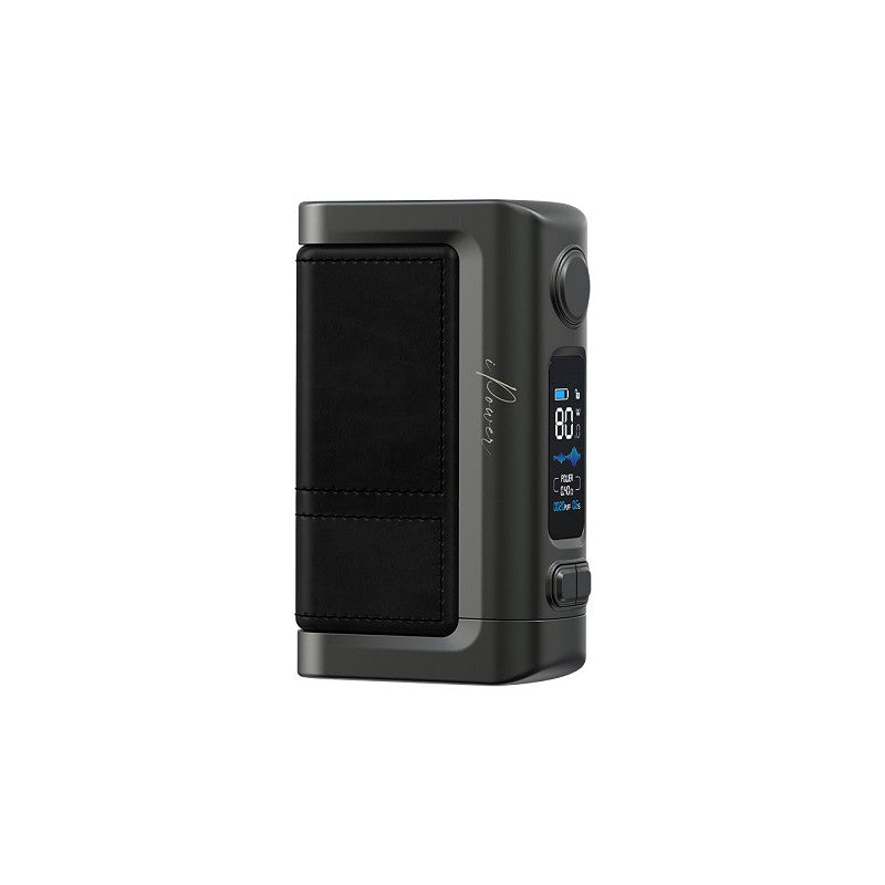 BOX ISTICK POWER 2 ELEAF