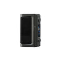 BOX ISTICK POWER 2 ELEAF