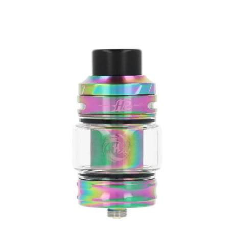Clearomiseur H2 Aspire