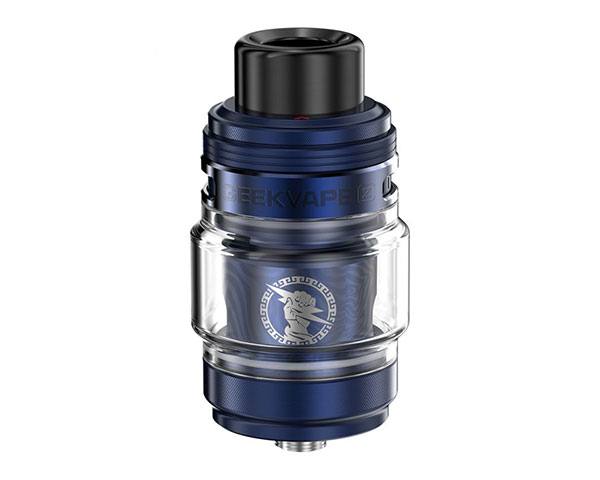 Clearomiseur Z Fli Tank 2 Geekvape