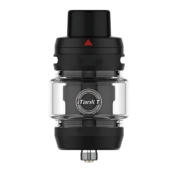 Clearomiseur iTank T Vaporesso