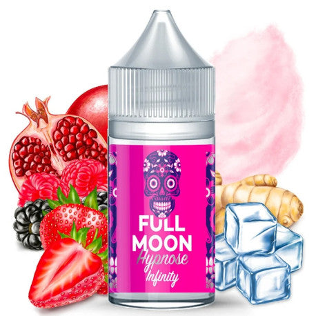 CONCENTRÉ HYPNOSE INFINITY - FULL MOON 30 ML