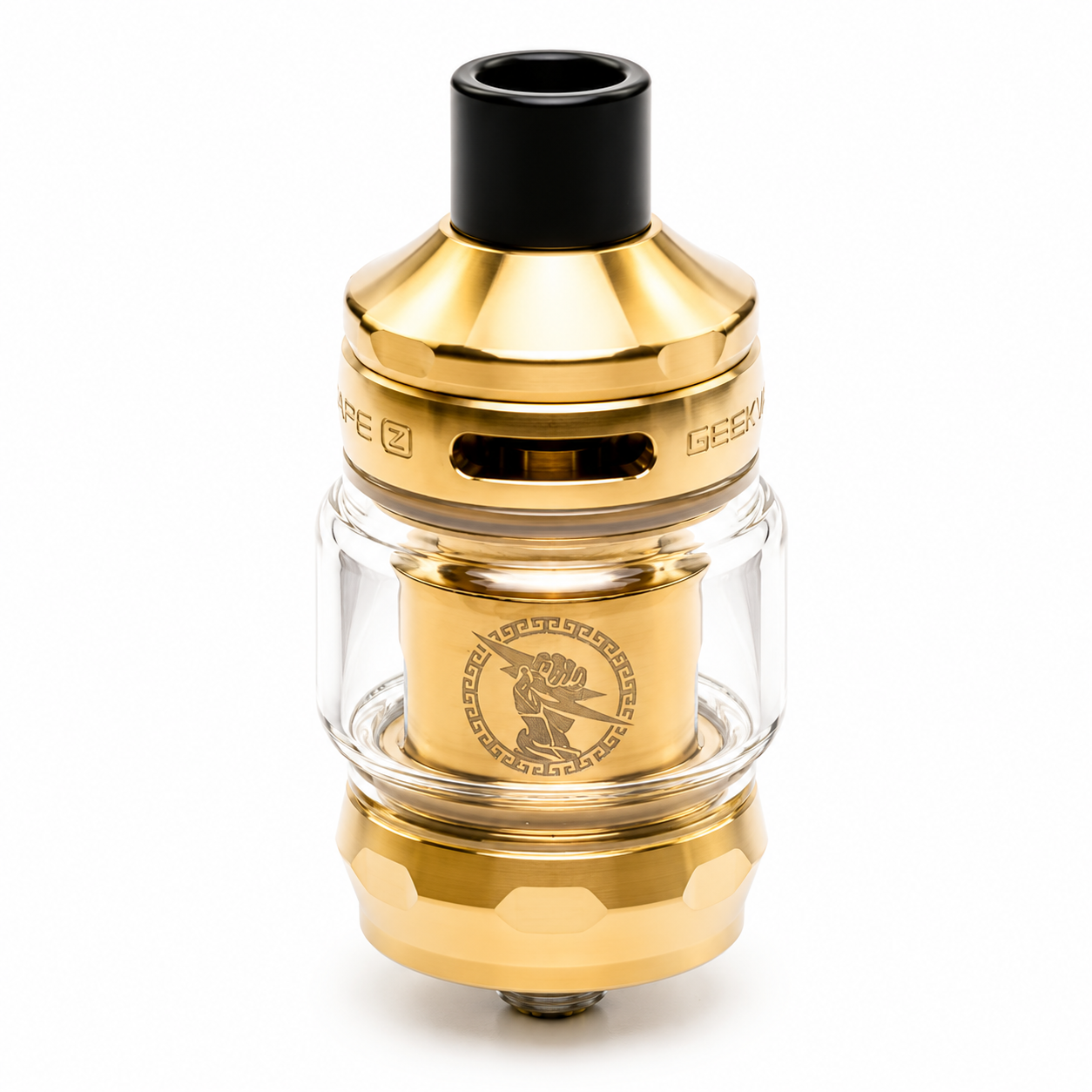 CLEAROMISEUR Z NANO 2 GEEK VAPE