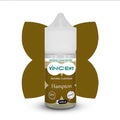 Concentré Classique Hampton Vincent 30ml
