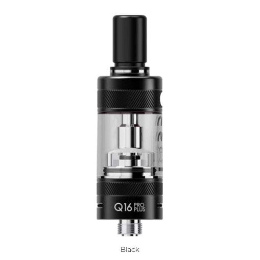 Clearomiseur Q16 Pro Plus Justfog