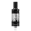 Clearomiseur Q16 Pro Plus Justfog
