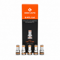 RÉSISTANCES B SERIES COIL MTL GEEK VAPE