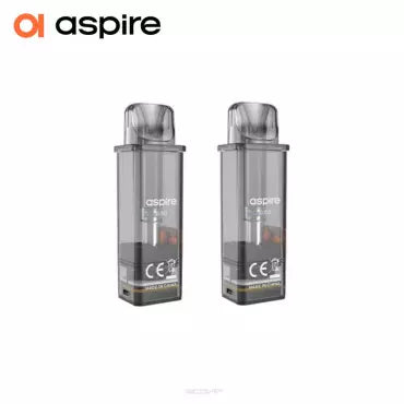 Cartouches Gotek Re-Filled Edition