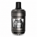 Clearomiseur Zenith 2 Pro Innokin
