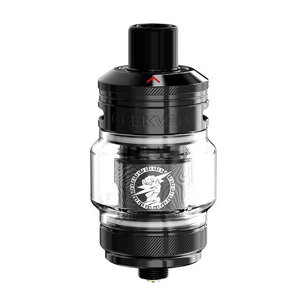 Clearomiseur Z Nano 3 Geek Vape