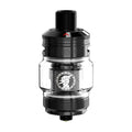 Clearomiseur Z Nano 3 Geek Vape